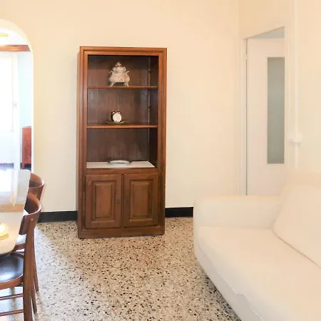Locazione Turistica Casa Di Pietro - Cox115 *