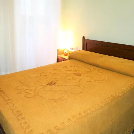 Locazione Turistica Casa Di Pietro - Cox115 *