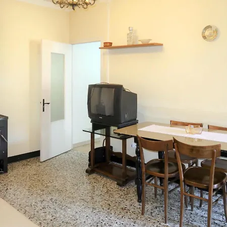 Σπίτι διακοπών Locazione Turistica Casa Di Pietro - Cox115 *