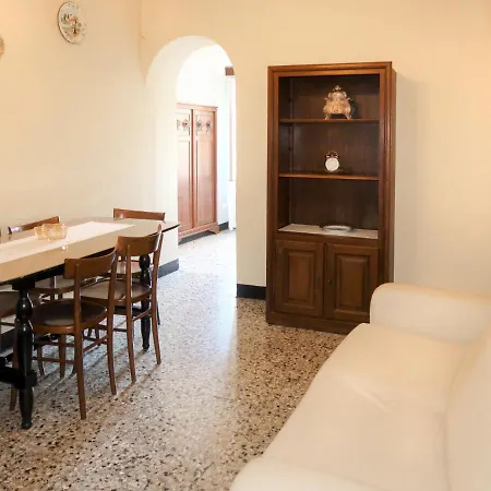 Σπίτι διακοπών Locazione Turistica Casa Di Pietro - Cox115