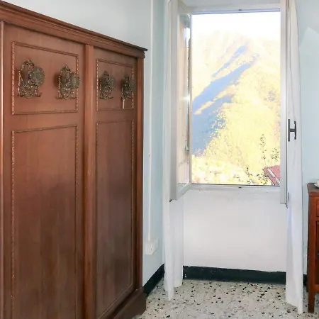 Σπίτι διακοπών Locazione Turistica Casa Di Pietro - Cox115 Poggialto